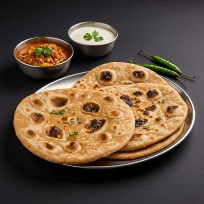 Kulcha