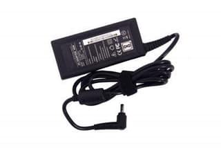 HP Laptop Charger/Adapter 40W Mini Series 19.5V/2.05A (Pin Size 4.0 x 1.7mm)-Compatible