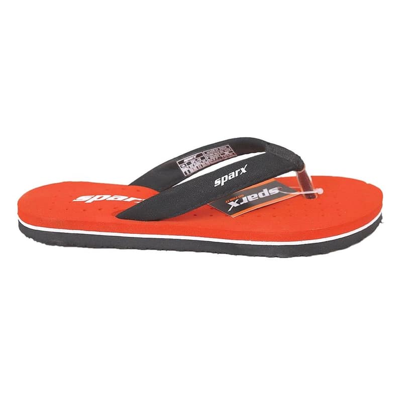 Sparx SFL-19 Flip-Flops for Women