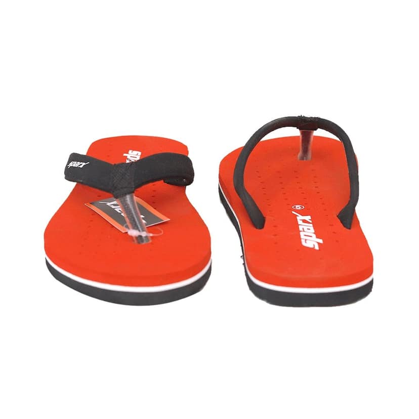 Sparx SFL-19 Flip-Flops for Women view 3