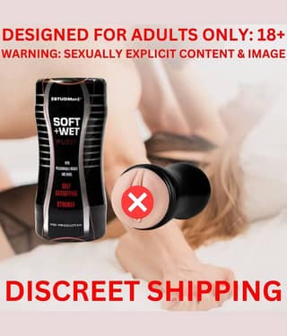 SOFT WET Masturbation Sleeve Real Feel Pocket pussy Toy For Men Male Stroker Mini Cup Masturbator Sex Toy For Men BY Kaamyog