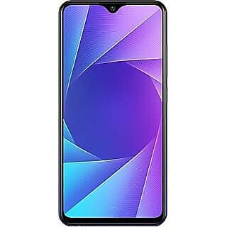Second Hand (Refurbished) Vivo Y95 (Starry Black, 128 GB) (6 GB RAM) - Superb Condition, Like New