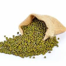 MOONG BARIK 250 GM