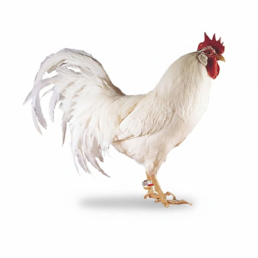 Fresh Whole Chicken - 1 kg - One whole chicken view 4