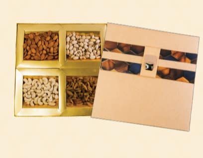 2026 REGULAR DRYFRUIT BOX 12 - 2026 REGULAR DRYFRUIT BOX 12