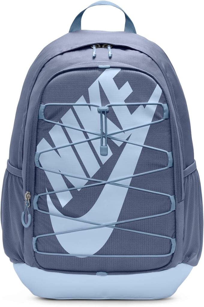 Unisex Backpack (26L)