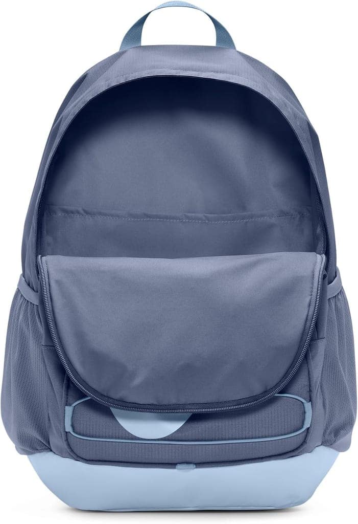 Unisex Backpack (26L) view 3