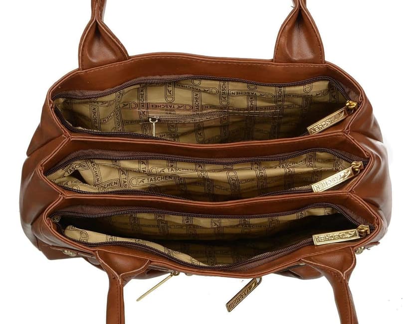 TASCHEN Women's Handbag view 10