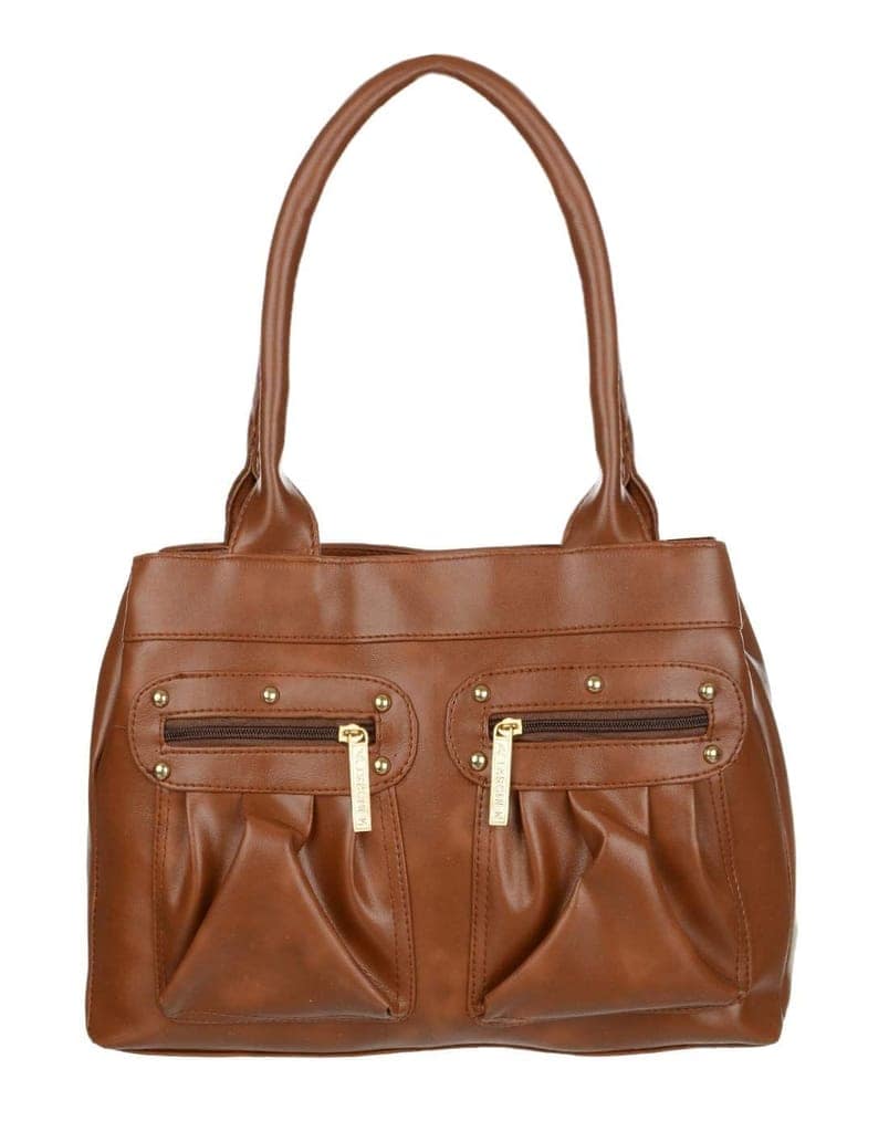 TASCHEN Women's Handbag view 8