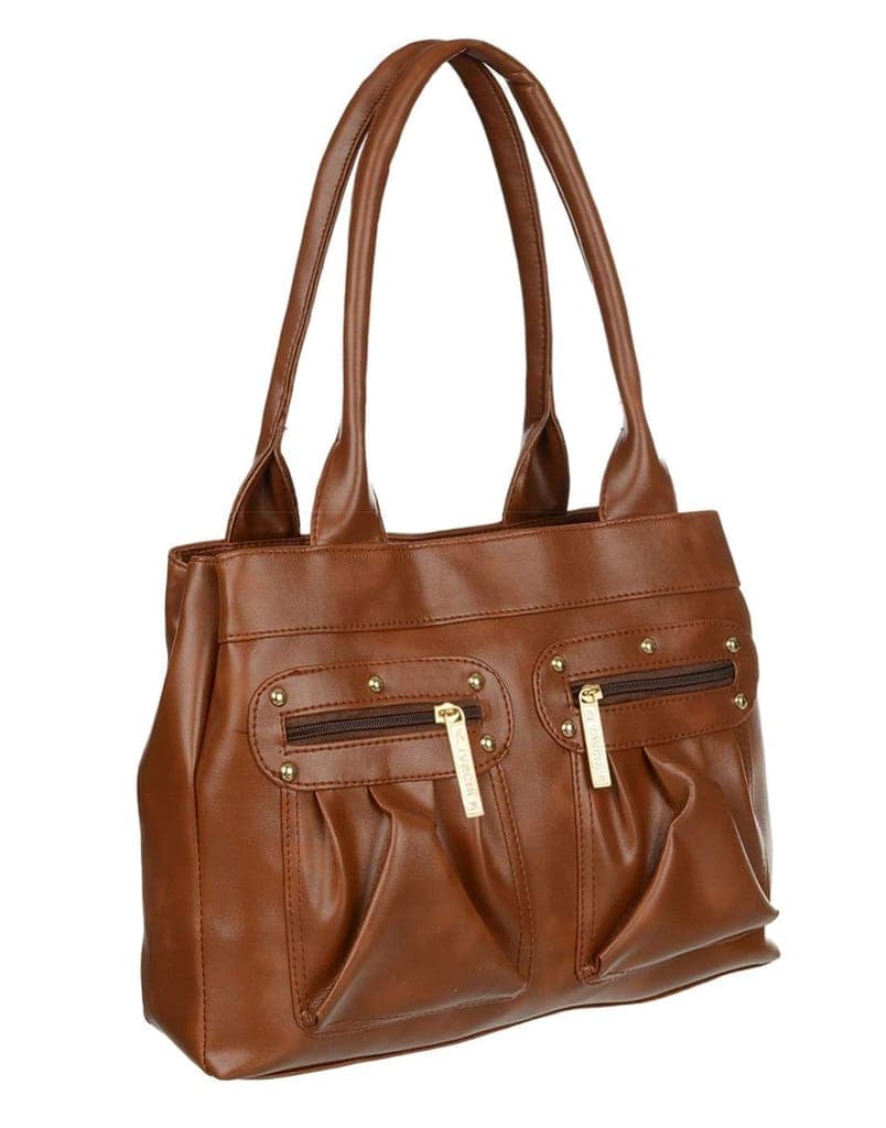 TASCHEN Women's Handbag view 9