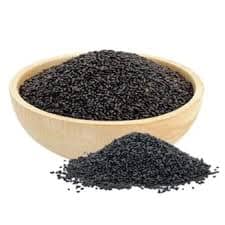 SABJA 100GMS