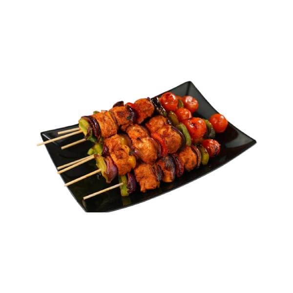 Chicken Istan Special Kabab