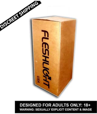 KAMAHOUSE NON VIBRATING Masturbator POCKET PUSSY SOFT & REAL PUSSY SEX TOY FOR MEN+FREE LUBRICANT