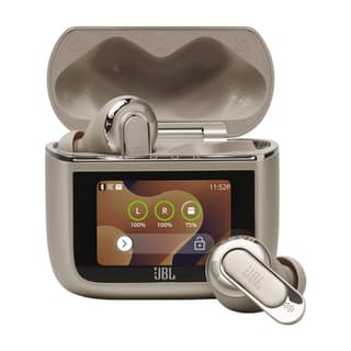 JBL Tour Pro 3 Earbuds with ANC
