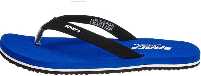 Sparx SFL-19 Flip-Flops for Women view 2