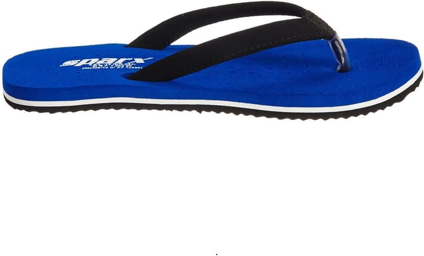 Sparx SFL-19 Flip-Flops for Women view 3