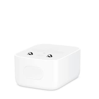 Apple 40W Dynamic Power Adapter with 60W Max