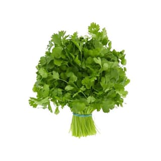 Coriander Leaf (Bundle)