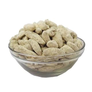 Meetha Chuara, 200 gm - Meetha Chuara, 200 gm