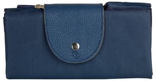 Shopping Bag for travel and grocery
