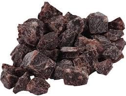 SANCHAR AKHA 100GM