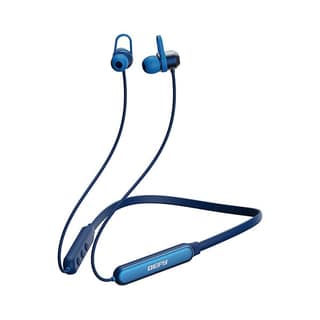 Defy Crest DWE02 Bluetooth Neckband