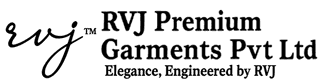 BLACK SHORT FOR STUDENTS (CUSTOMIZABLE)