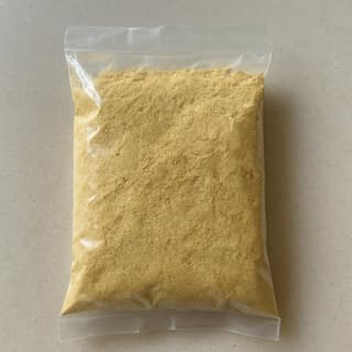 Seeta Store's besan chilla mix