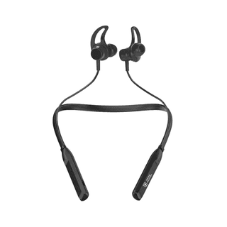Swiss Military Audio VIBE Neckband