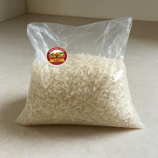 Savitri Daily Needs's sona masoori rice