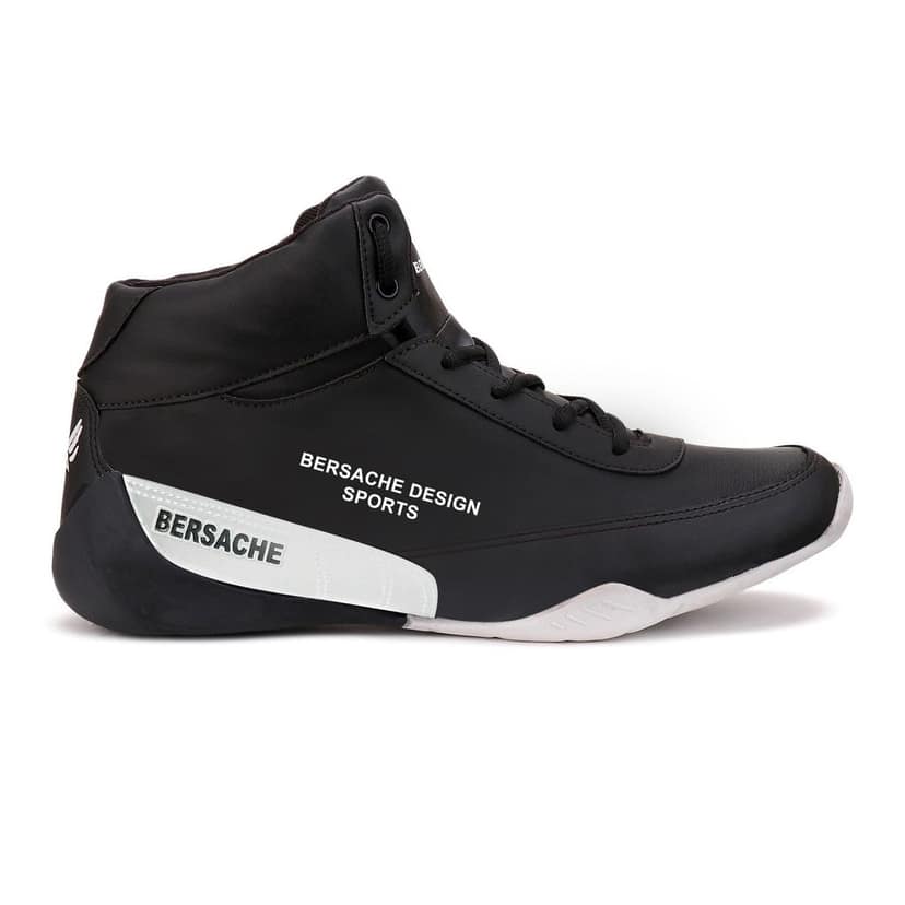 Bersache Premium Sports ,walking,Gym,cricket, Trending Running Shoes For Men's view 3