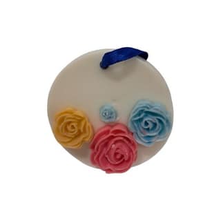 Satches Fragrance