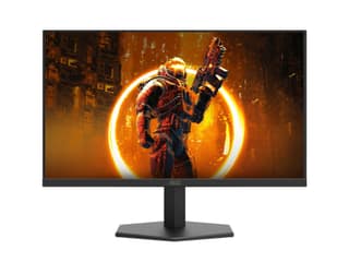 AOC Model 27G11ZE