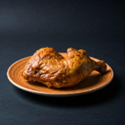 Extra Piece Chicken (150 Gms)