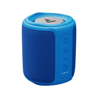 boAt Stone 350 10W Bluetooth Speaker