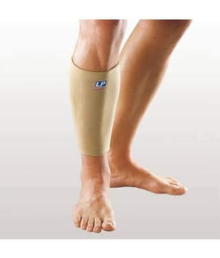 LP Shin Support 955 (S)