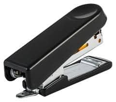 Heavy Duty Manual Stapler for Office, School & Home Use