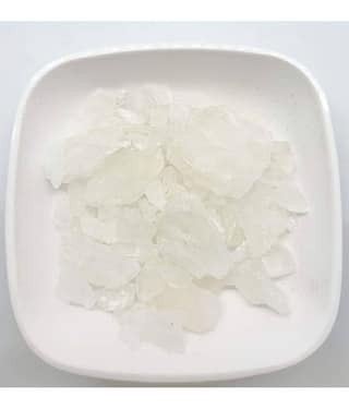 MYGODGIFT Suhaga - Tankan Bhasma - Borax 200 gm