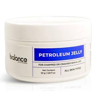 Balance Skin Science Moisturizer All Skin Type Fruit ( 50GM gm )