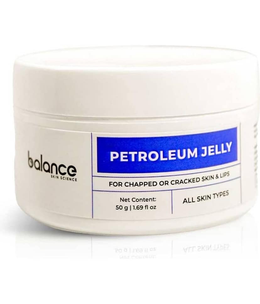 Balance Skin Science Moisturizer All Skin Type Fruit ( 50GM gm )