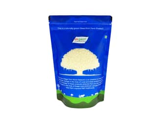 Ekgaon Premium Aromatic Rice (Vishnu Bhog) (1Kg)