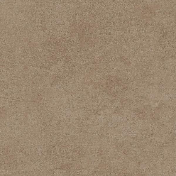 Orientbell Wall & Floor Tiles DGVT Cemento Beige 4 Pcs view 2