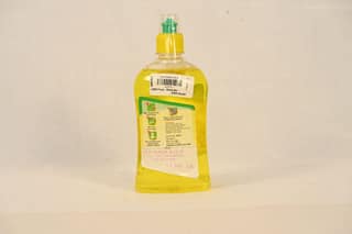 Dishwash SHG Dishwashing Liquid, 500ml