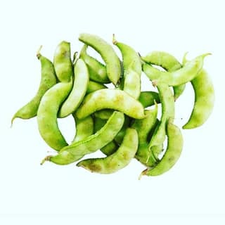 Green Hyacinth Beans (Avare) 1 Kg