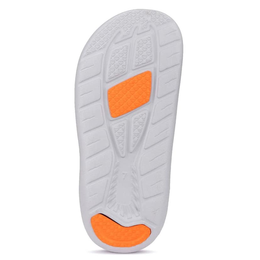 Bersache Extra Soft Classic Casual with Back Strap Regular wear with Ultra Soft & Flexibility Technology Clog for Men's view 4