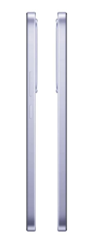 realme P4R 5G view 2
