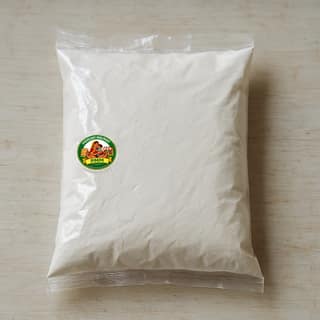 Phoolvati Mini Mart's maida flour - all-purpose indian flour