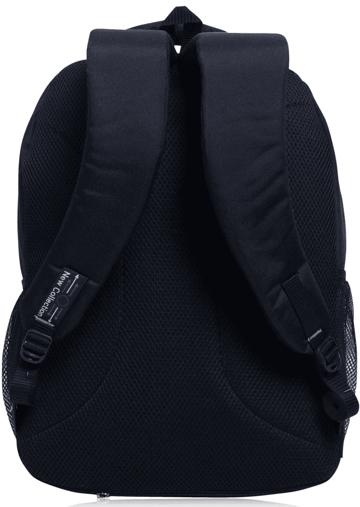 Classical Versatile Women Backpack view 2