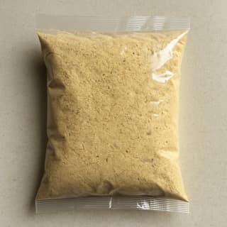 Visahin Provision Store's instant dhokla mix