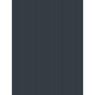 BLACK SOLID 280 TC KING BEDSHEET WITH 2 PILLOW COVERS BY GHAR AANGAN view 2